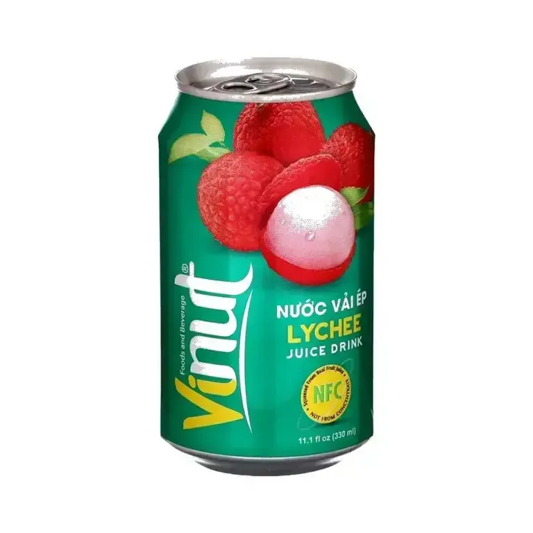 Sok_Vinut_Lichi_0_33L