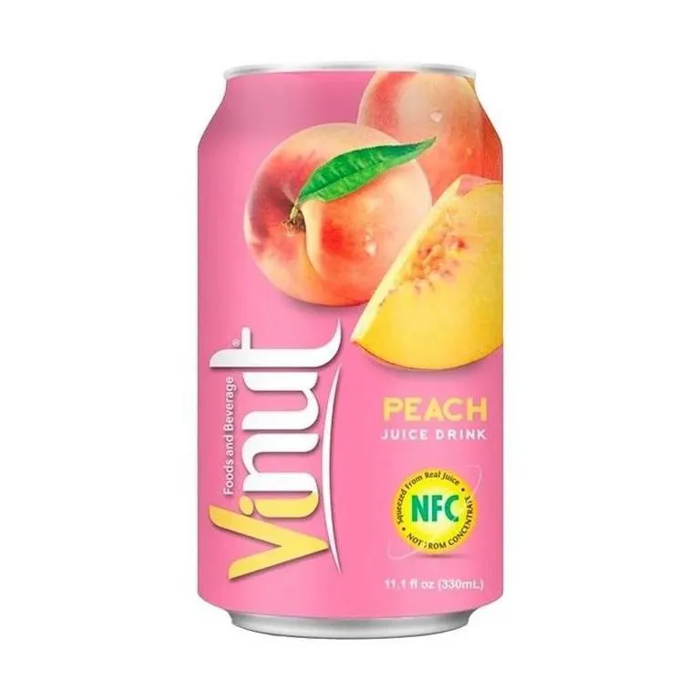 Sok_Vinut_Persik_0_33L