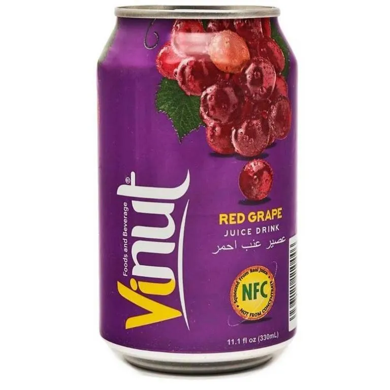 Sok_Vinut_Vinograd_0_33L