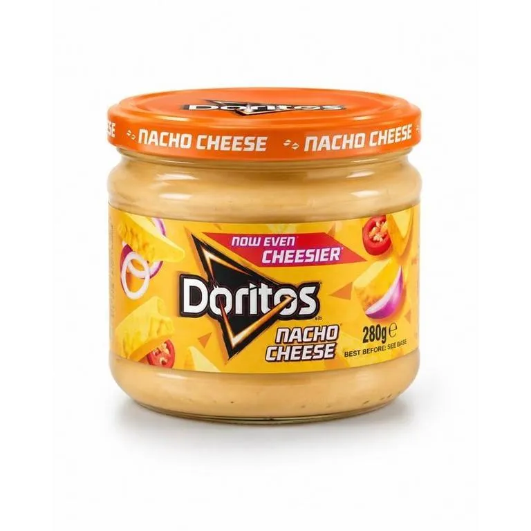 Sous_Doritos_Nacho_Cheese_280gr