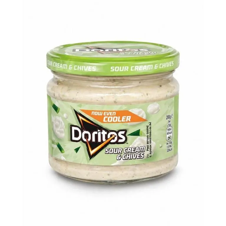 Sous_Doritos_Sour_Cream_Chives_280gr