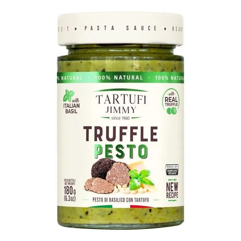 Sous_Tartufi_Dzhimmi_Truffle_Pesto_180gr