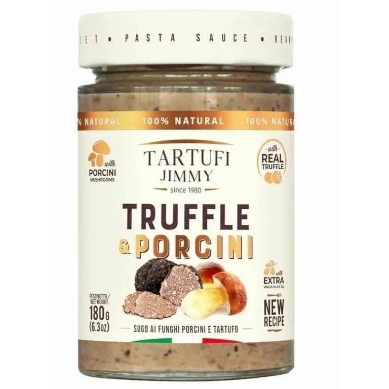 Sous_Tartufi_Dzhimmi_Truffle_Porcini_180gr