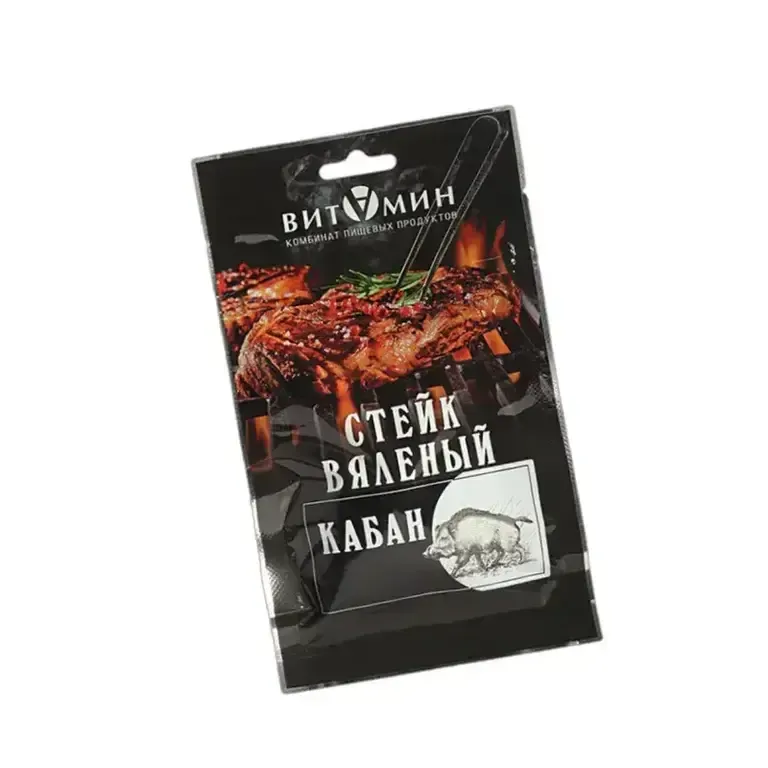Steyk_Vyaleniy_Kaban_PU_35gr-2