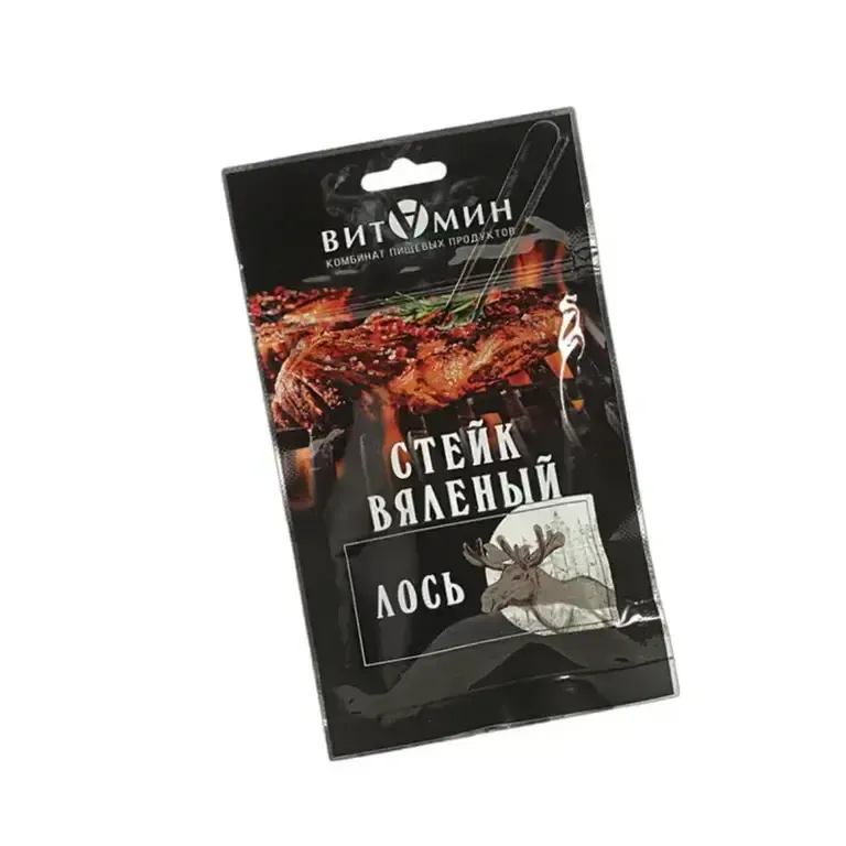 Steyk_Vyaleniy_Los_PU_35gr-2