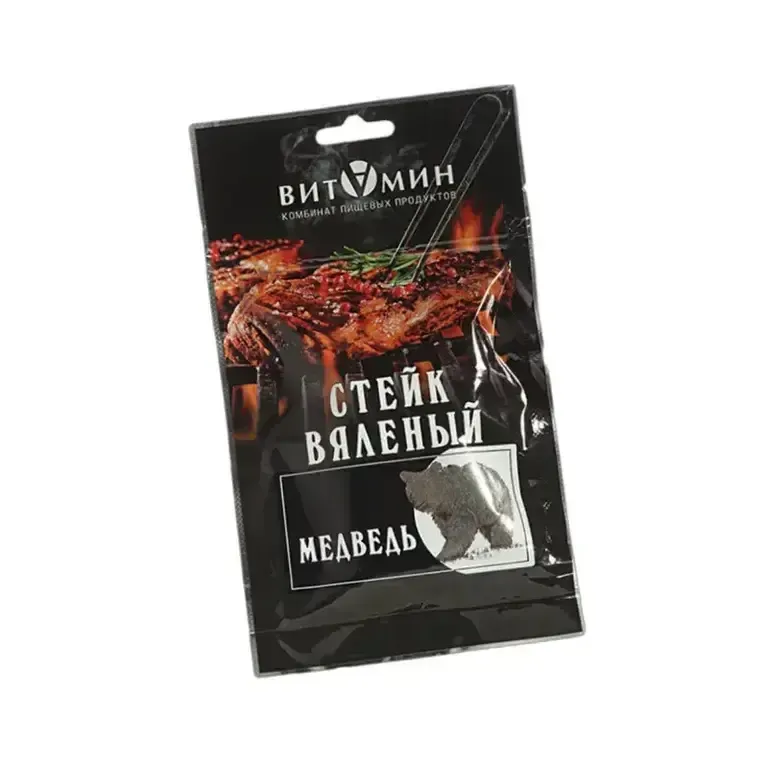 Steyk_Vyaleniy_Medved_PU_35gr-2