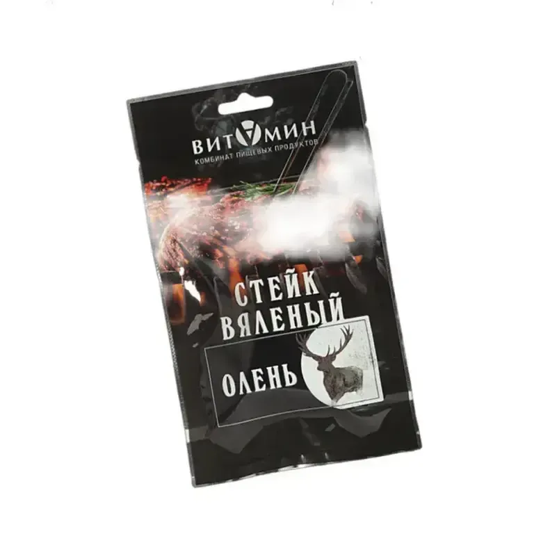 Steyk_Vyaleniy_Olen_PU_35gr-2
