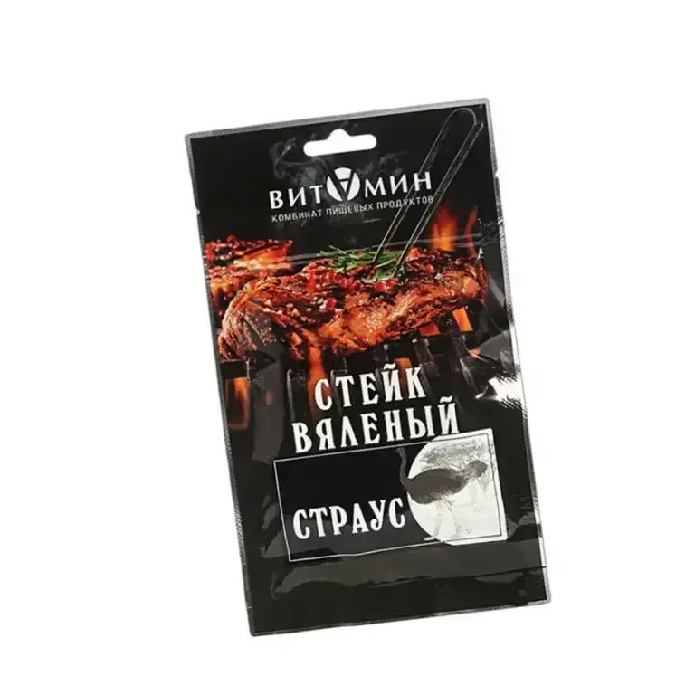 Steyk_Vyaleniy_Straus_PU_35gr-2