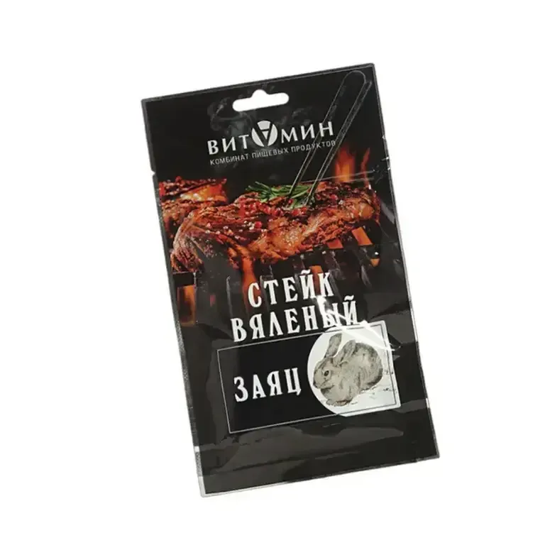 Steyk_Vyaleniy_Zayac_PU_35gr-2