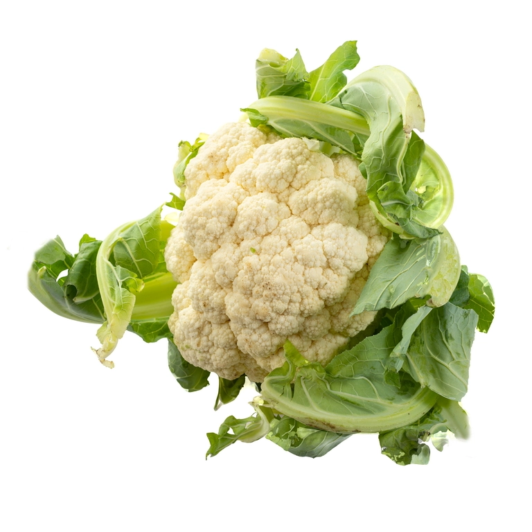 TSVETNAYA-KAPUSTA-1-3-2