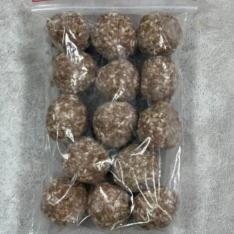 Tefteli