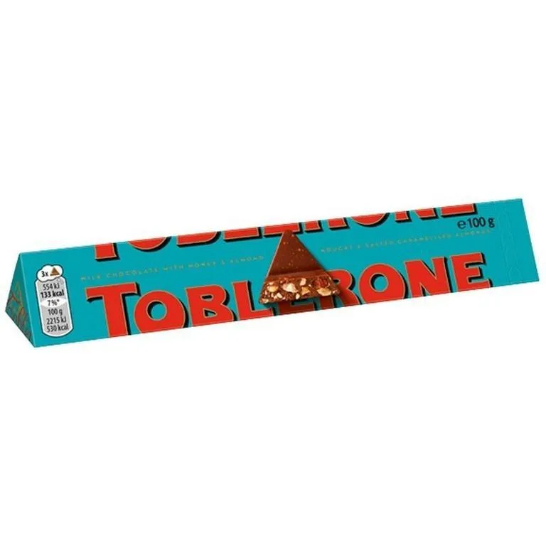Tobleron_Caramel_Shokolad_100gr