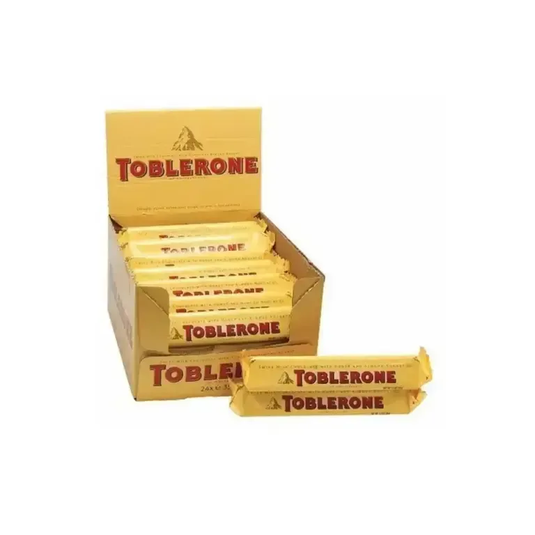 Tobleron_shokolad_milk_35g-1