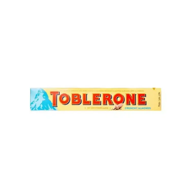 Toblerone_Crunchy_Almond_100g-2