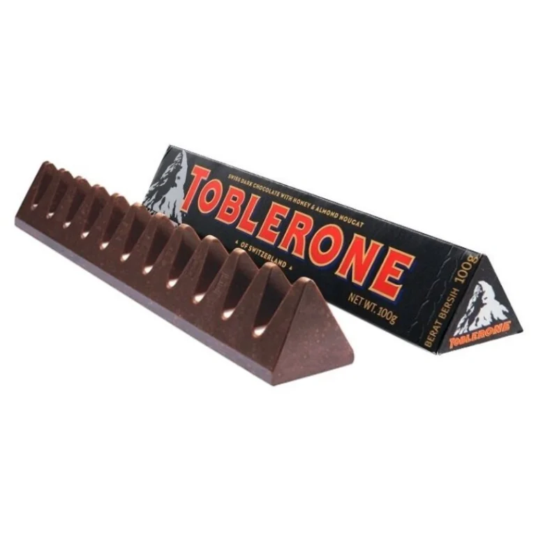 Toblerone_Dark_100g-3