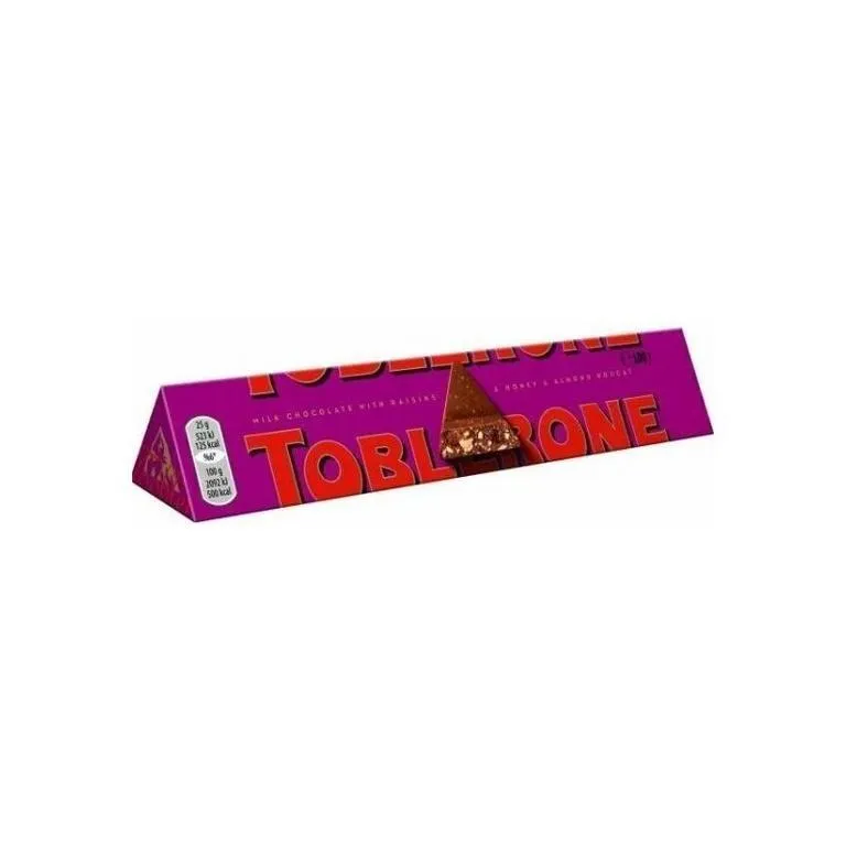 Toblerone_Fruit1_Nut_100g