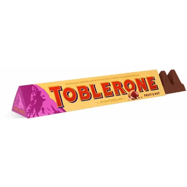 Toblerone_Fruit_Nut_100g-2