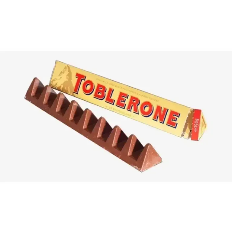 Toblerone_Milk_100g-2