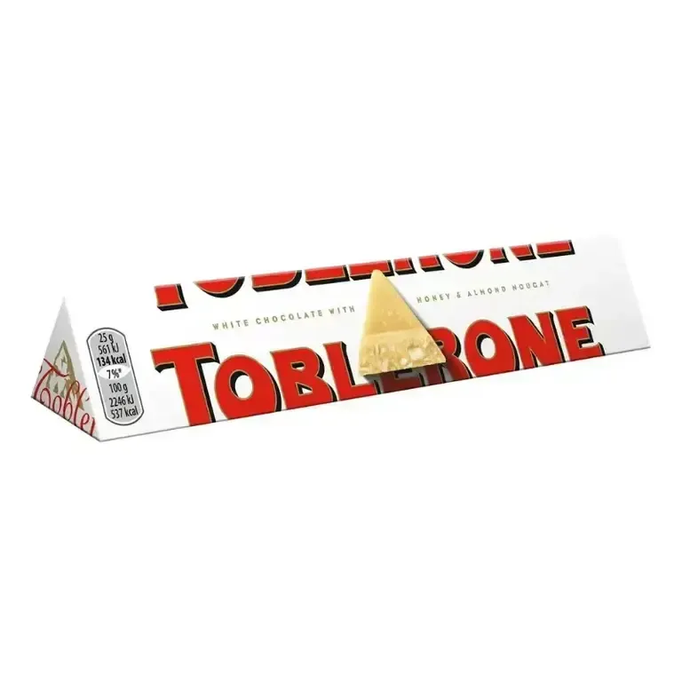 Toblerone_White_100g-1