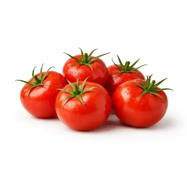 Tomat_Kokteylnyy-1
