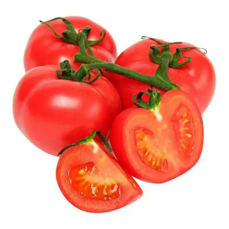 Tomat_Lipetskiy_Rozovyy-1