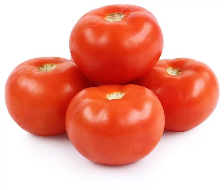 Tomaty-1
