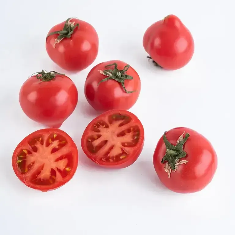 Tomaty_Barhatnyj_Myod_Uzbekiston-2