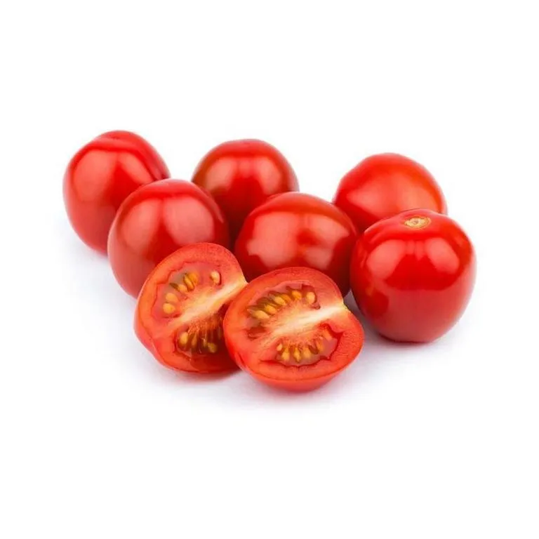 Tomaty_Cherri_Krasnye_3213-2