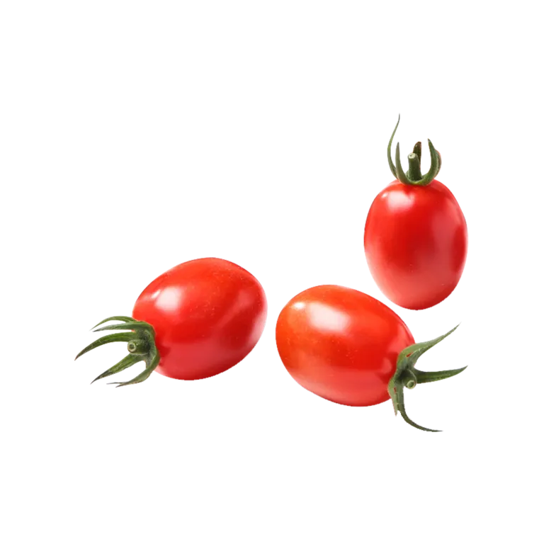 Tomaty_Cherri_Krasnye_Kitaj