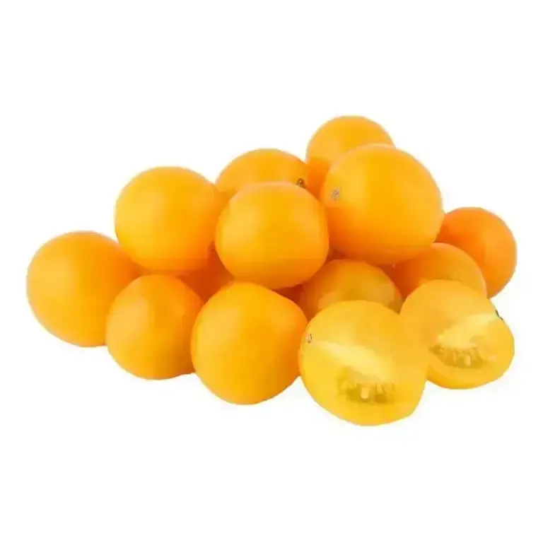 Tomaty_Cherri_Zheltye_Kitaj-1