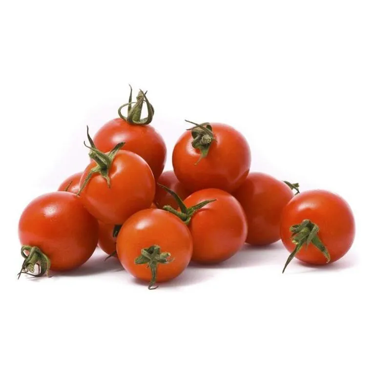 Tomaty_Cherri_krasn_Kitaj