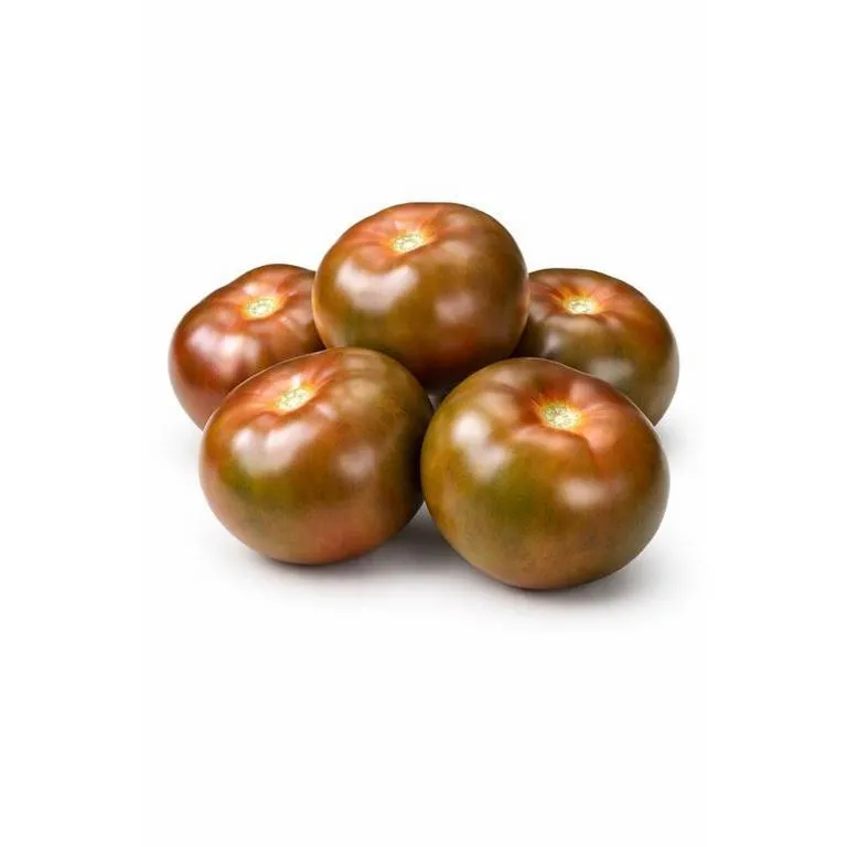 Tomaty_Kumato