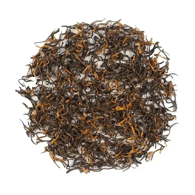 Tszin_Tszun_Meey_Krasniy_100gr-1