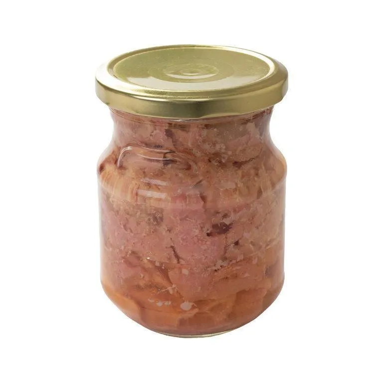 Tunets-v-stekle-1-3-1