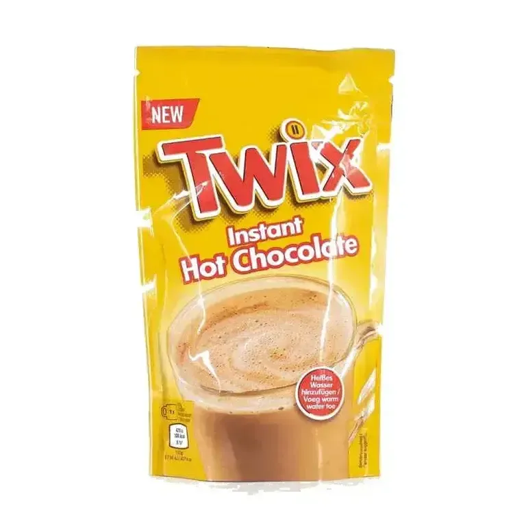 Twix_Goryachiy_Shokolad_140gr