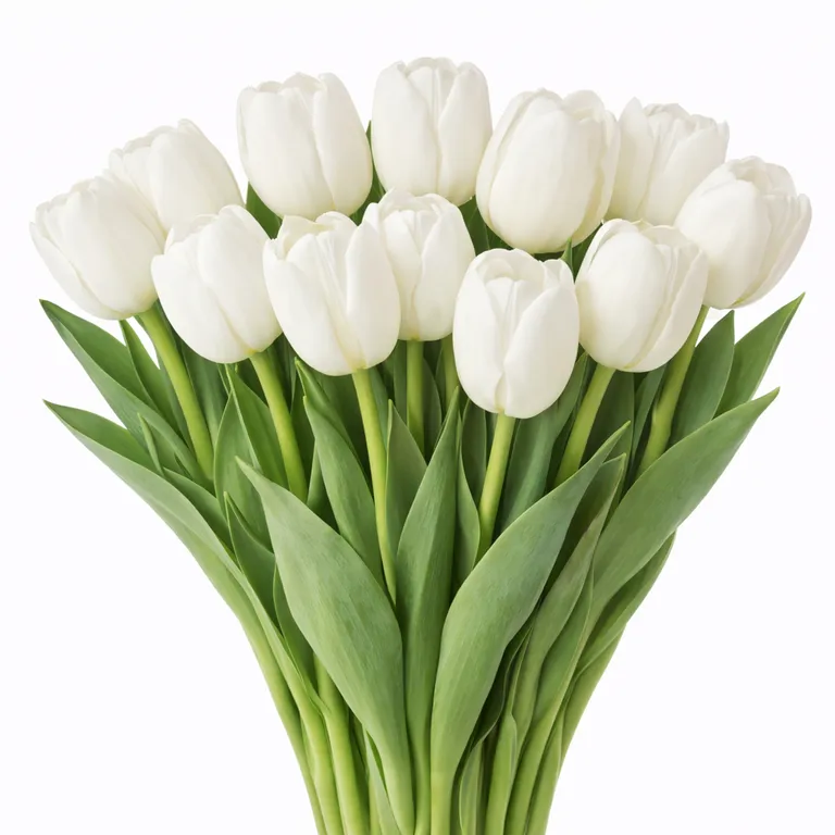 Tyulpan_Belyj_Ajs_Rif