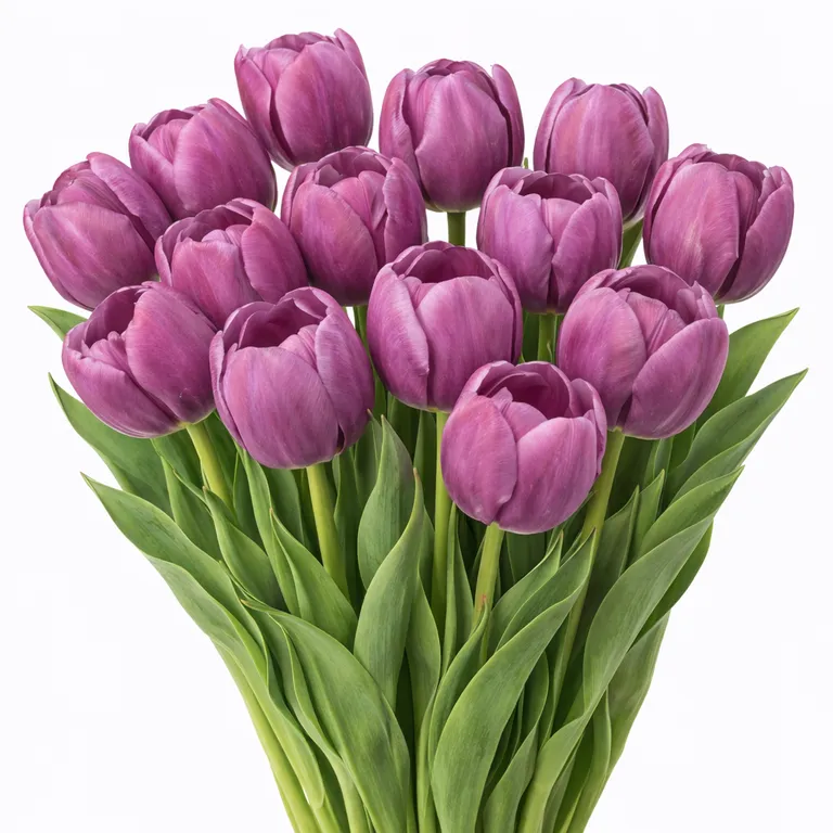 Tyulpan_Fioletovyj_Laptop