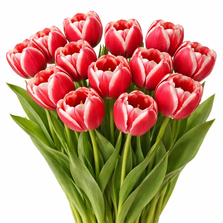 Tyulpan_Krasno_Belyj_Spring_Break