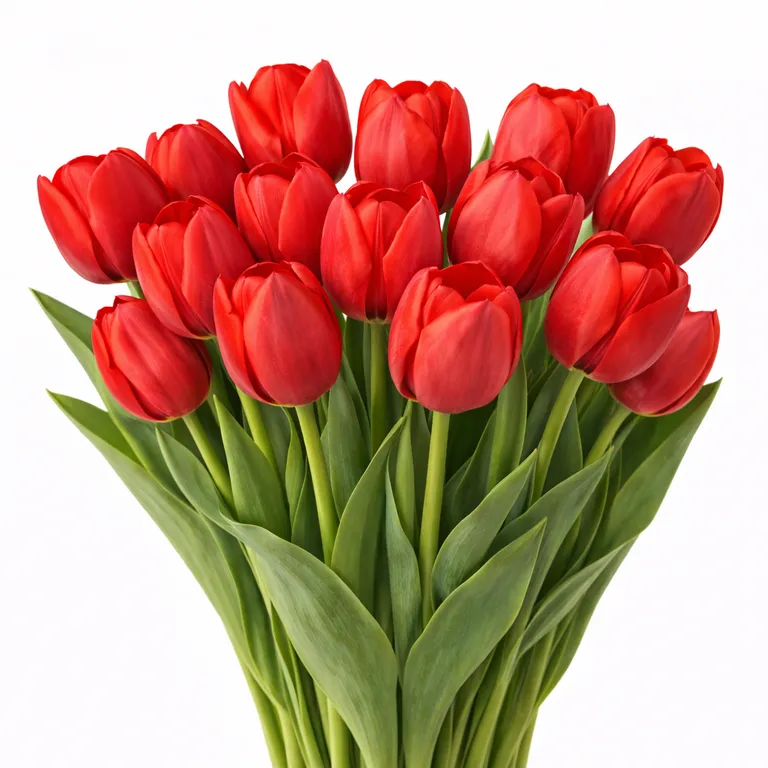 Tyulpan_Krasnyj_Fest_Star