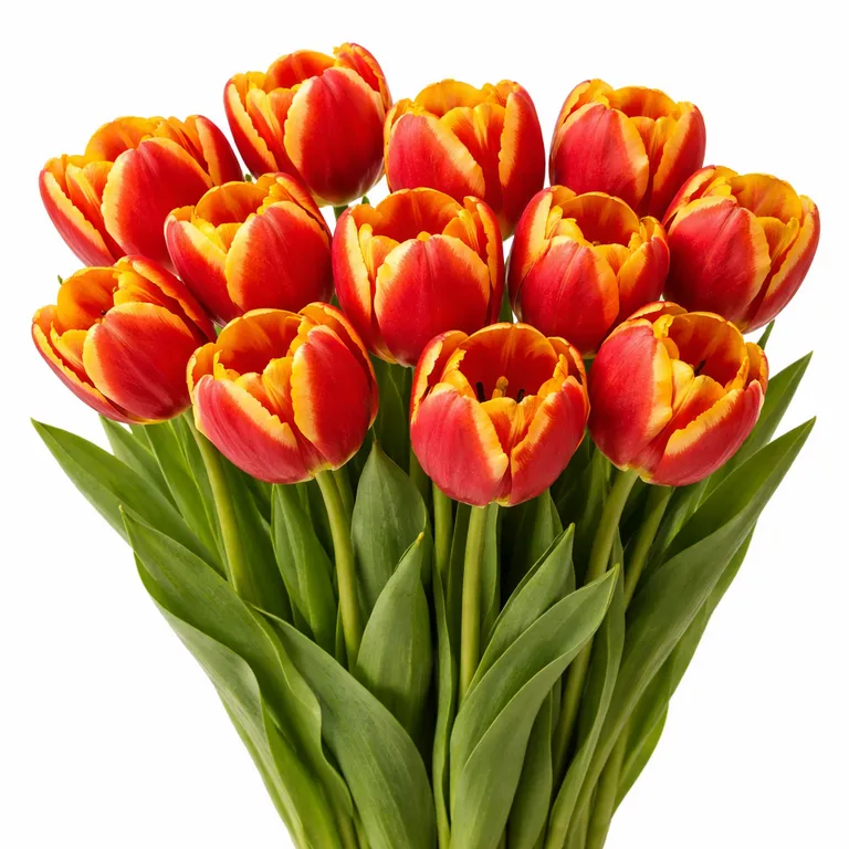 Tyulpan_Krasnyj_S_Zheltym_HVDM