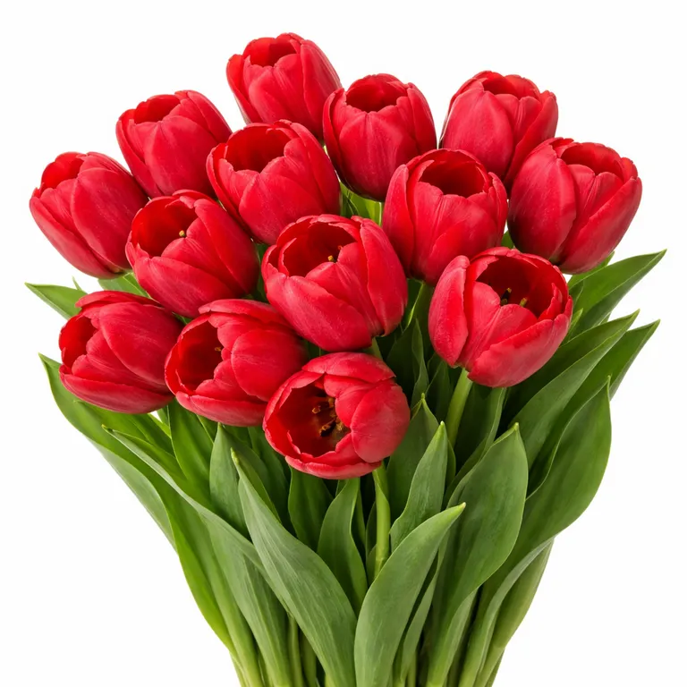 Tyulpan_Pionovidnyj_Krasnyj_Presto