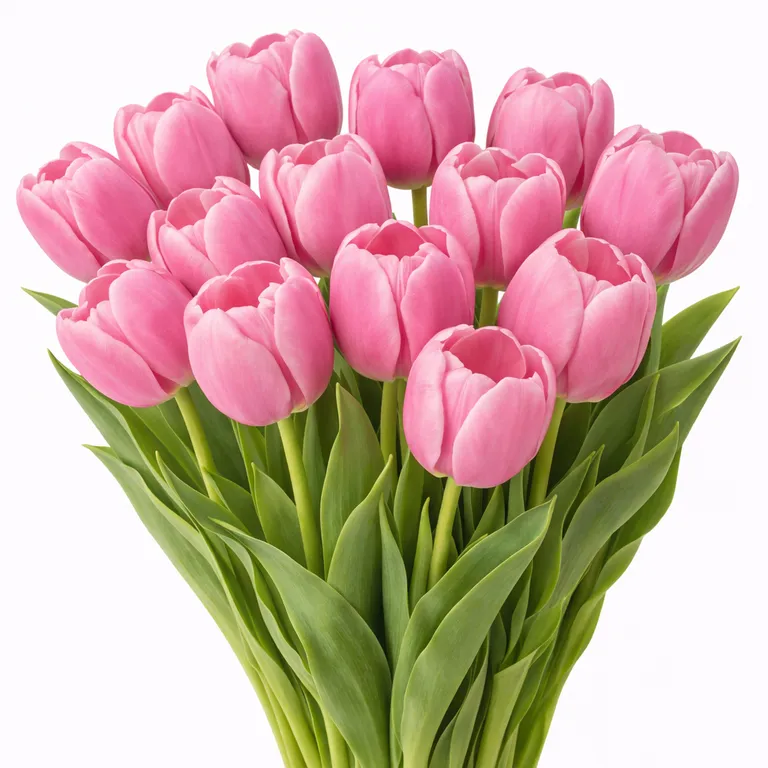 Tyulpan_Rozovyj_Milkshejk