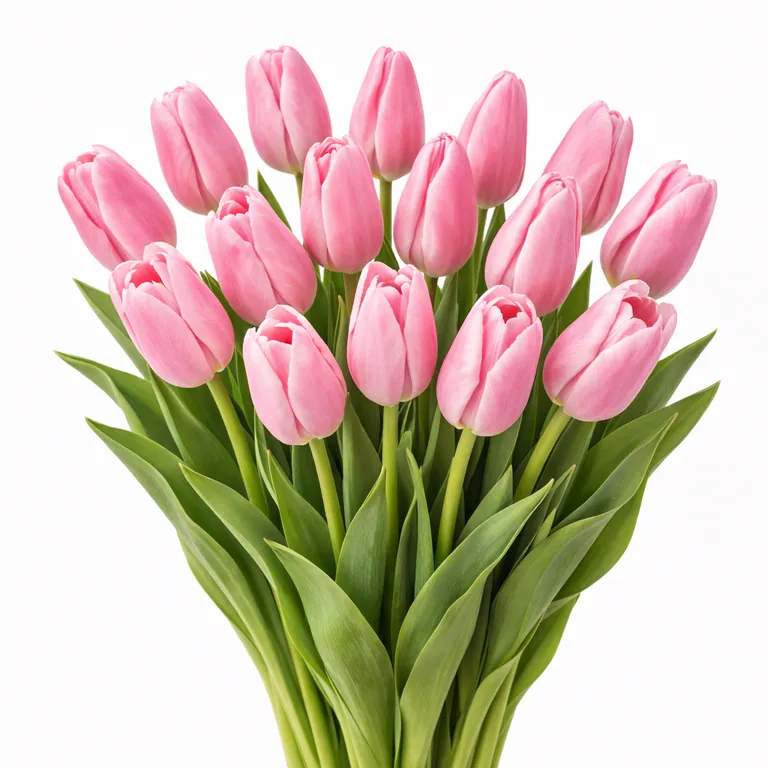 Tyulpan_Rozovyj_Neper