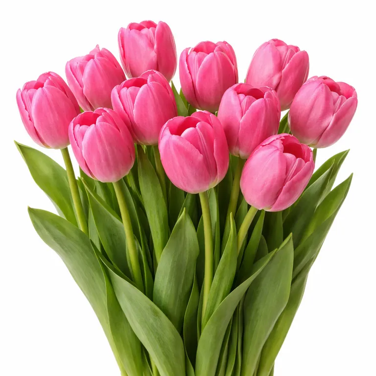 Tyulpan_Rozovyj_Trezor