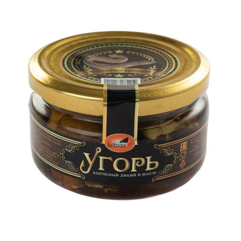 Ugor-podkopchennyi-v-masle-steklo-160-g-sht-1-3