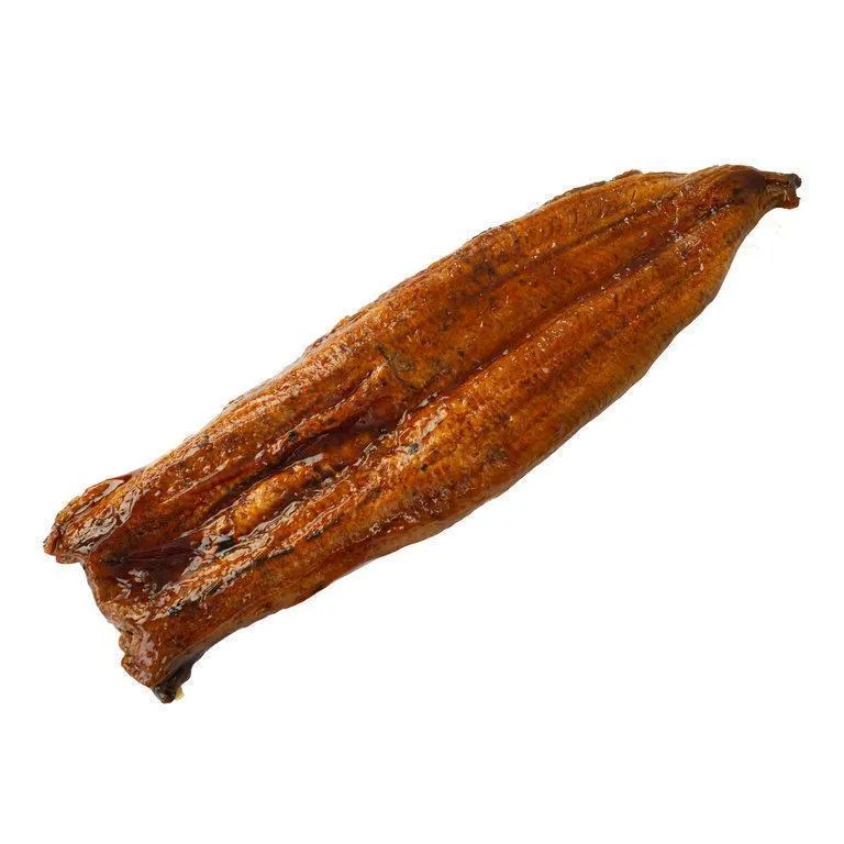 Ugor-zharenyi-sm-SANGO-ves-1-3