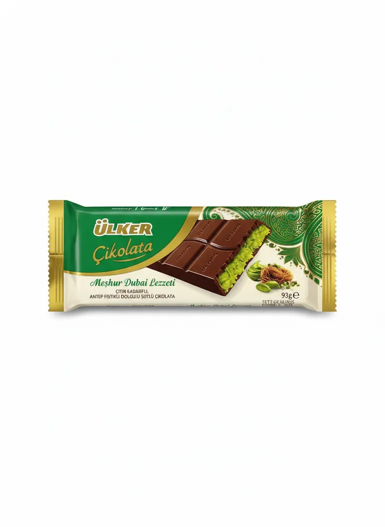 Ulker_Dubai_Milk_Chocolate_93gr-1