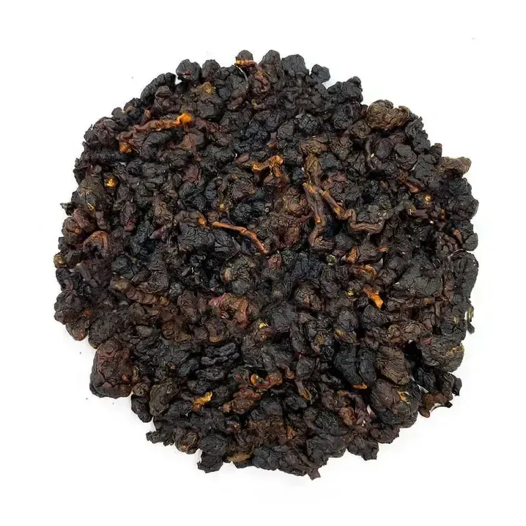 Ulun_Gaba_S_Dikim_Medom_100gr-1