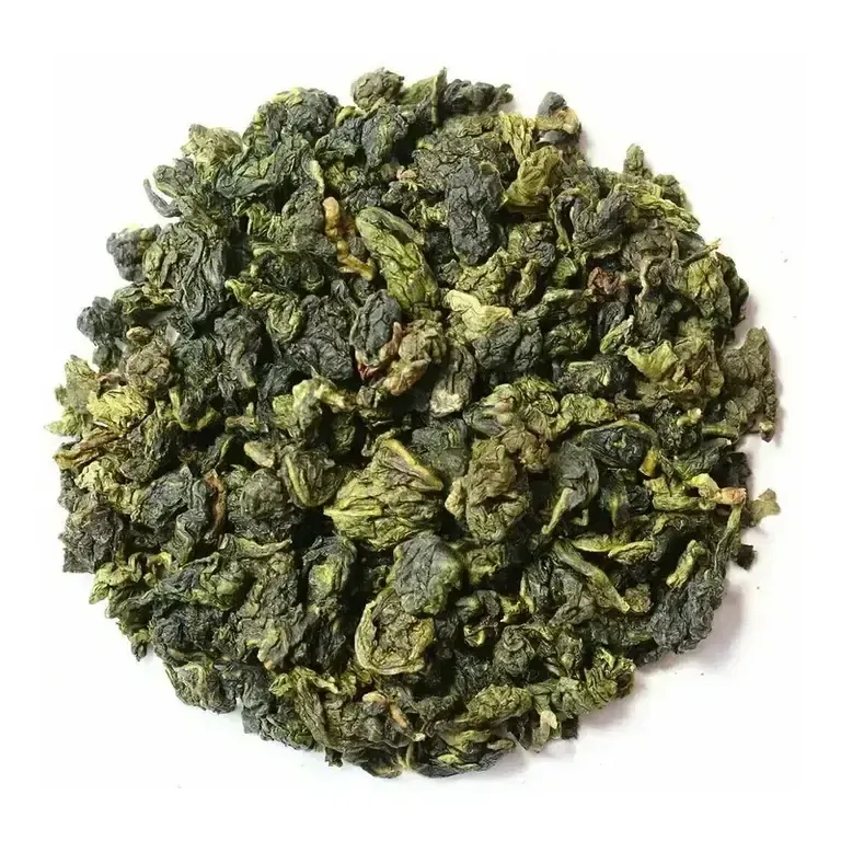 Ulun_Zeleniy_Molochniy-1