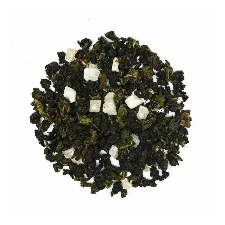 Ulun_Zeleniy_Persikoviy-1